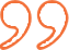 Quotation Mark