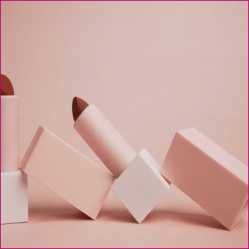 Choose Packaging