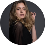 Alma