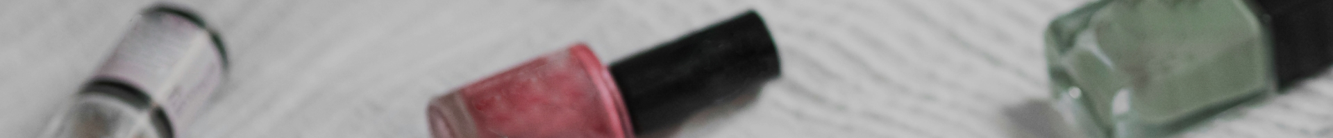 banner-LIVE