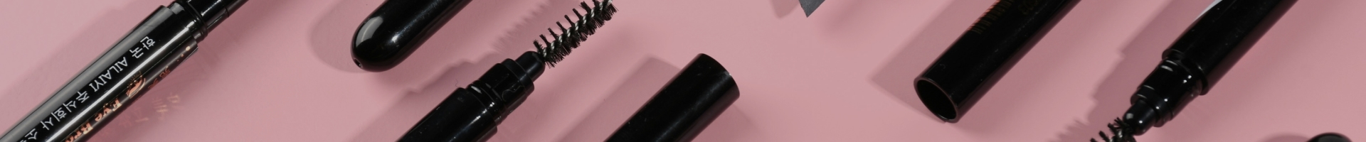 banner-about