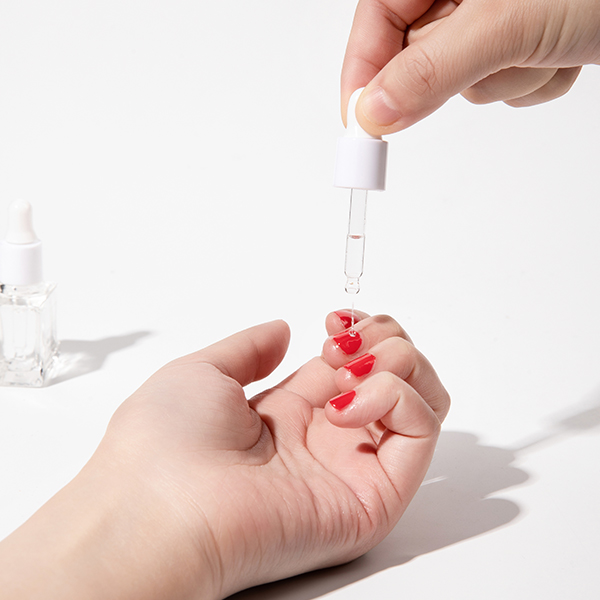 Cuticle Revitalizer