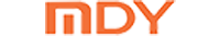 logozexi