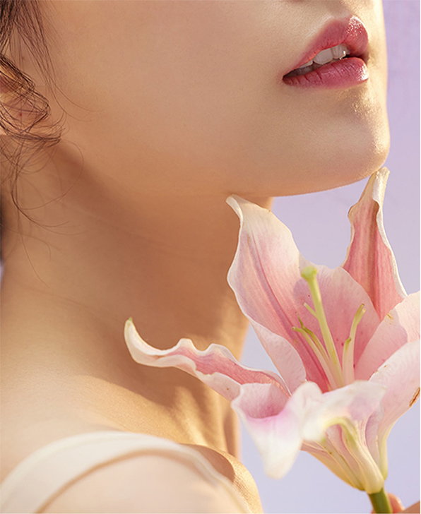 Face Makeup Solutions