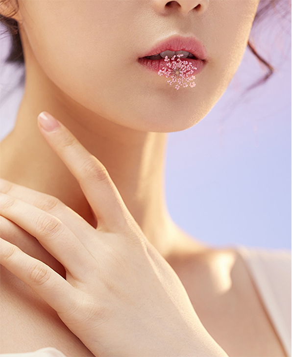 Lip Makeup Solutions