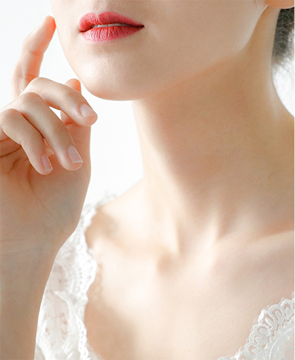 Eye Makeup Solutions
