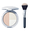 100% Cosmetic Grade