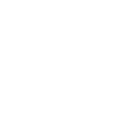 返回顶部