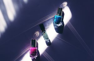 Does Choosing the Best Quality Gel Nail Polish Really Impact Performance