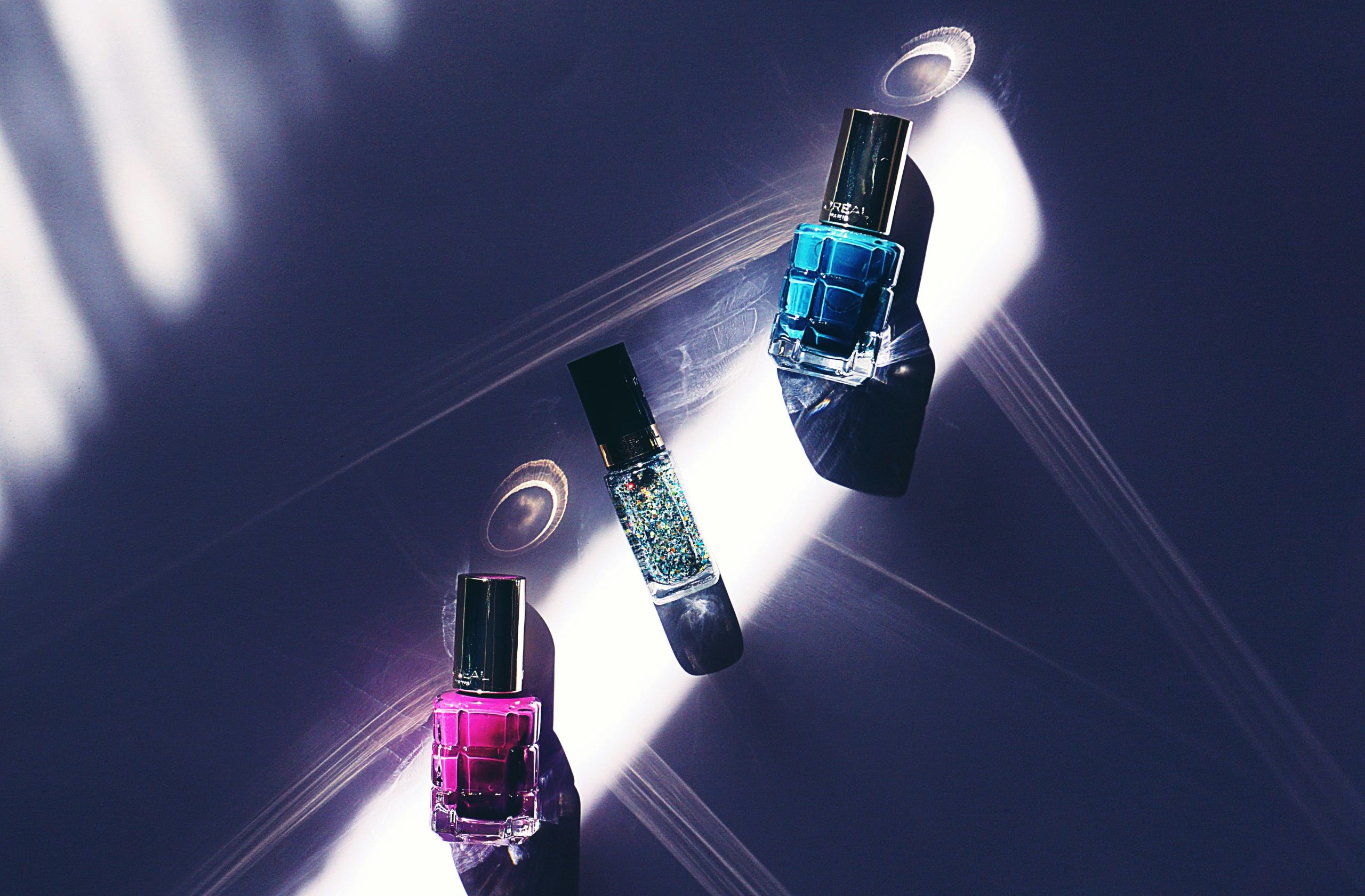 Does Choosing the Best Quality Gel Nail Polish Really Impact Performance