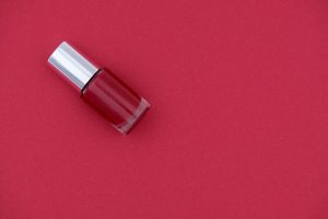 How Does Ingredient Composition Shape Exceptional Nail Polish