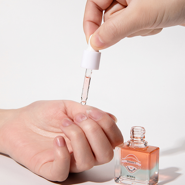 Cuticle Revitalizer