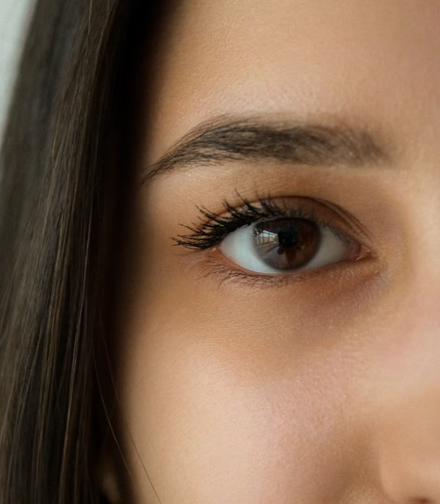 How Can You Find the Best Waterproof Eye Liner for Sensitive Eyes