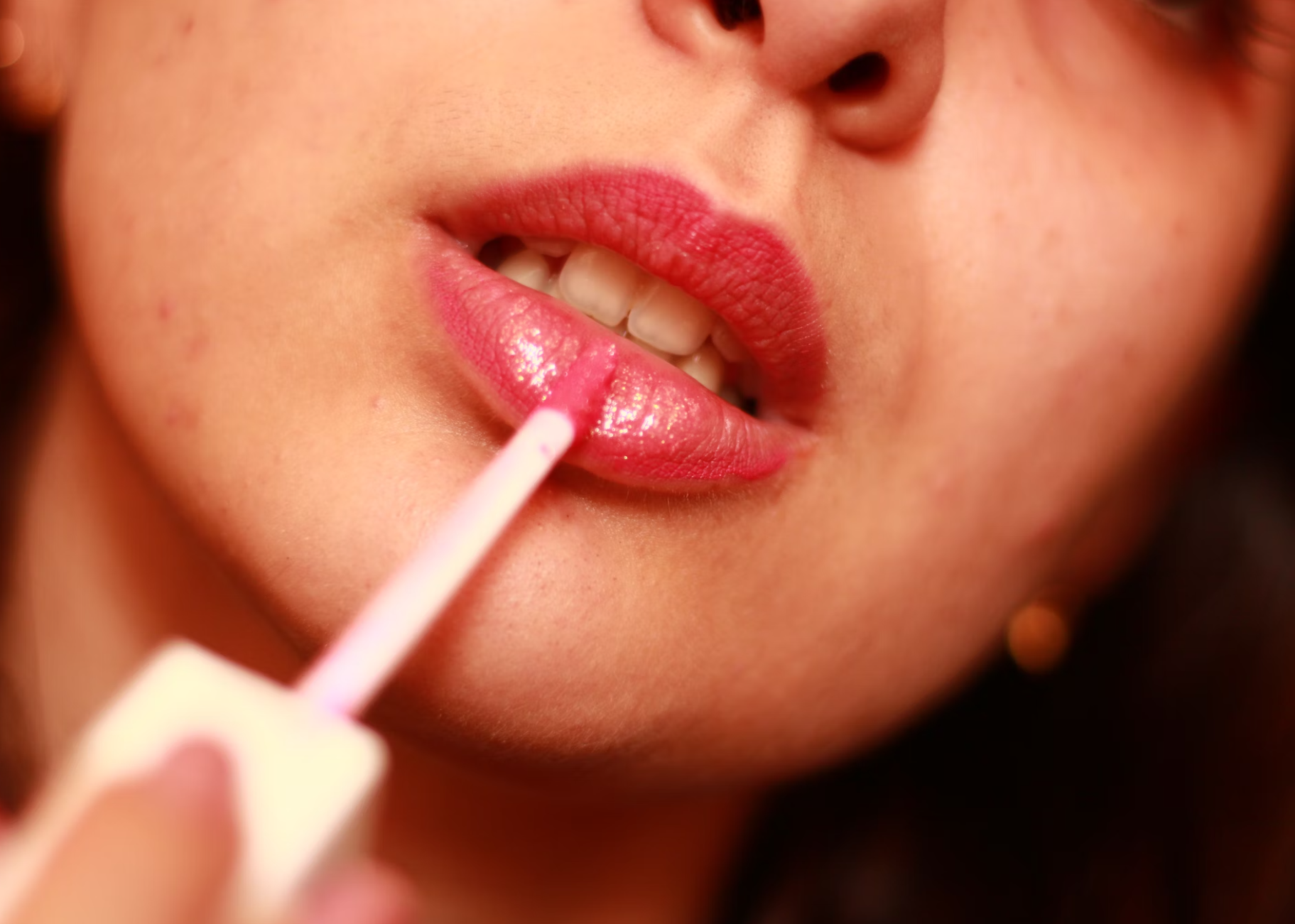 What Is the Absolute Best Way to Choose Lip Gloss Custom Ingredients