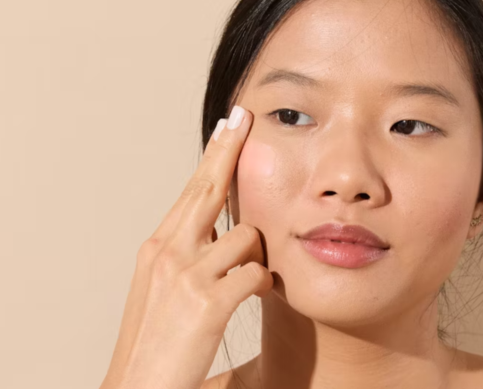 Can the Best Liquid Makeup Deliver Both Coverage and Skin Benefits