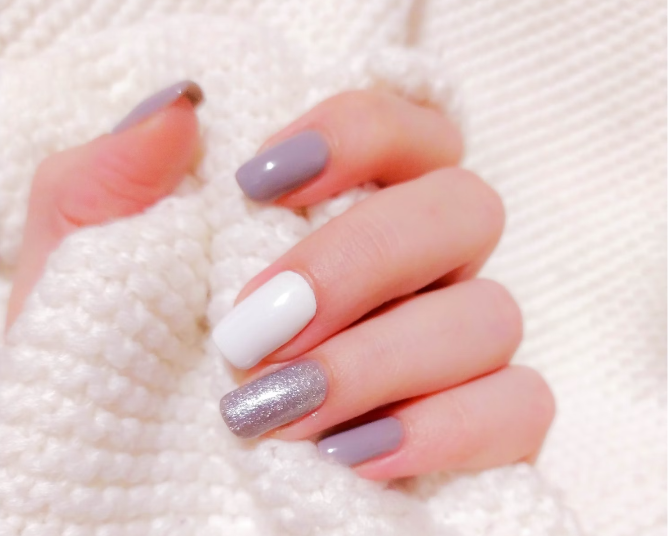 How to Partner with a Nail Polish Supplier for Long-Term Success