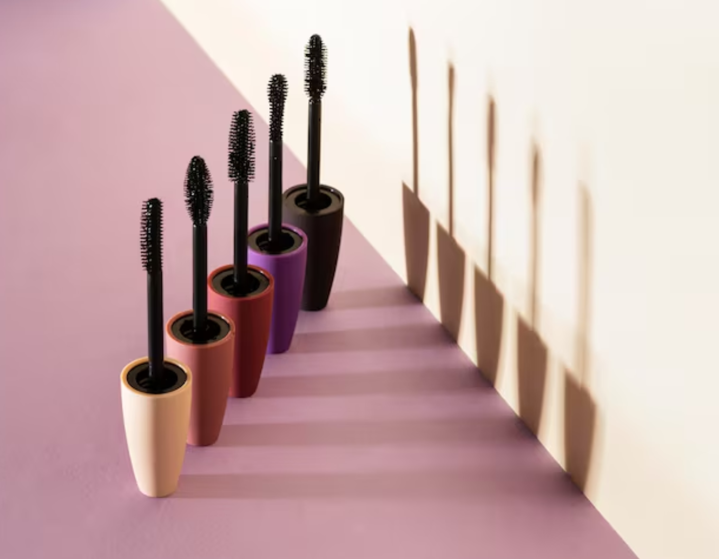 Your Trusted Private Label Liquid Eye Liner Manufacturer