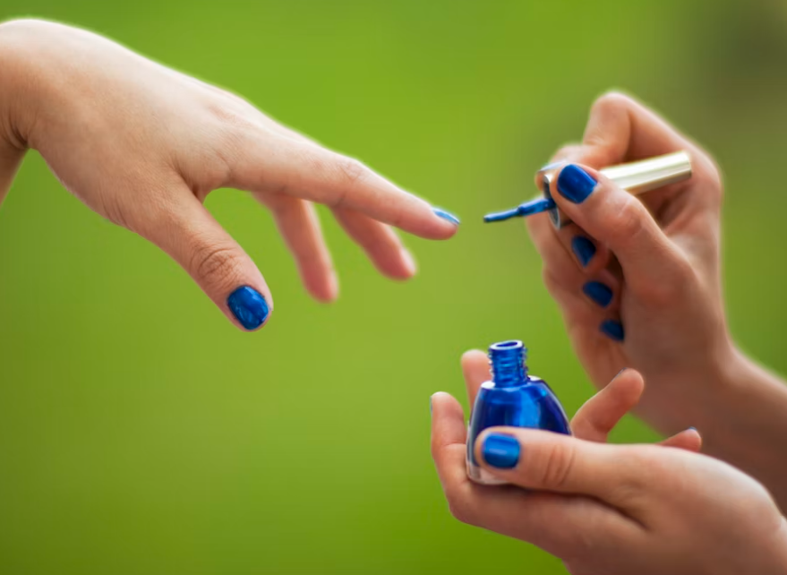 How to Approach Nail Polish Suppliers with Data-Driven Negotiation Plans