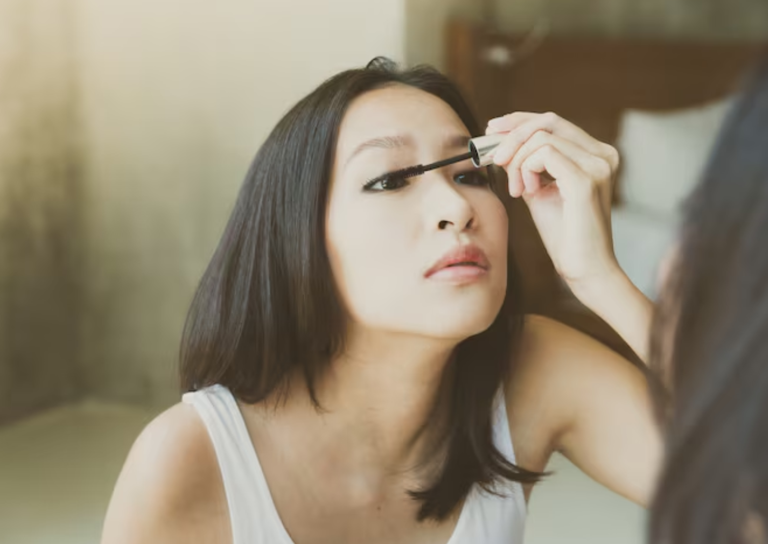 Master the Tightline Gap