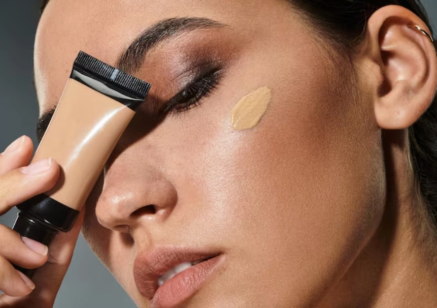 Base Application for Buildable Products