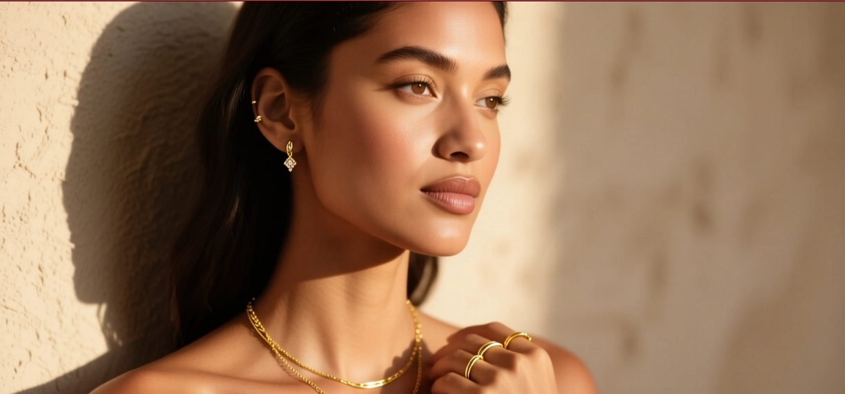 How to Choose the Perfect Matte Shade for Your Skin Tone Warm vs. Cool