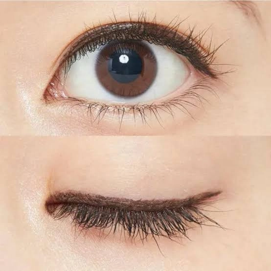 How Do You Use Liquid Eyeliner 7 Pro Tricks for the Perfect Wing