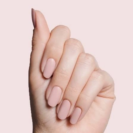 How Long Does Nail Polish Take to Dry 7 Proven Hacks to Speed It Up in 2026