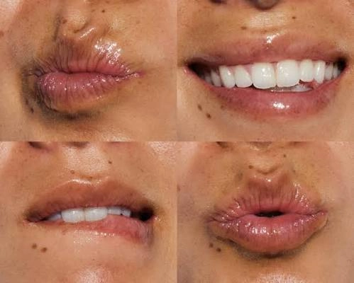 Lip Gloss, Lip Oil, or Lip Balm What Is the Best Choice for Your Daily Lip Routine