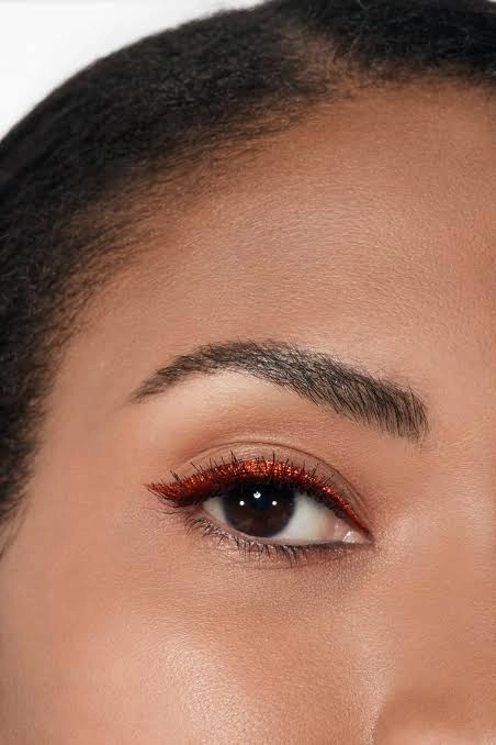 Pen vs. Brush How to Do Eyeliner with Liquid Eyeliner for the Perfect Wing