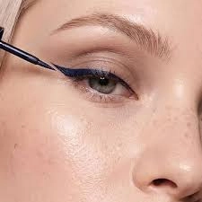 5 Minutes to Flawless The Easiest Waterproof Liquid Eyeliner Hacks for Beginners
