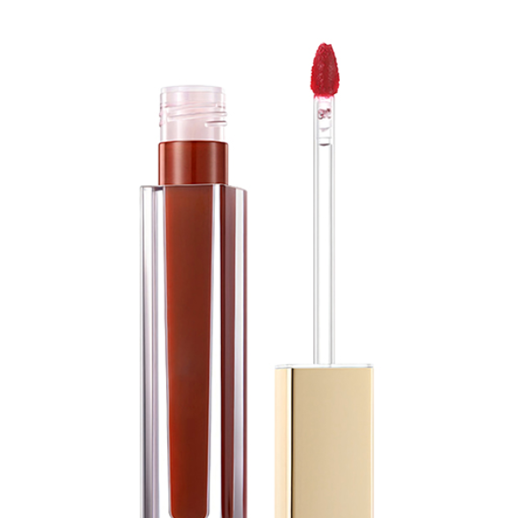 BGVE Lip Gloss