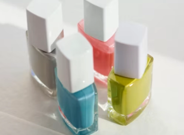 Eco-Friendly and Vegan Nail Polish Suppliers What Buyers Should Check