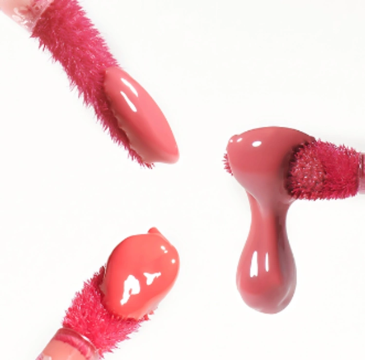 Lip gloss
