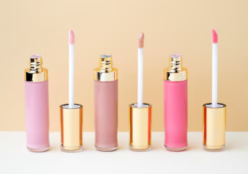 Personalised Lip Gloss Bulk Buying Guide for Small and Growing Brands