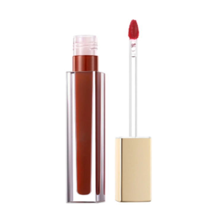 How to Choose a Private Label Lip Gloss Manufacturer