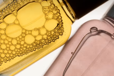 Why Does Nail Polish Bubble and How Can You Prevent It